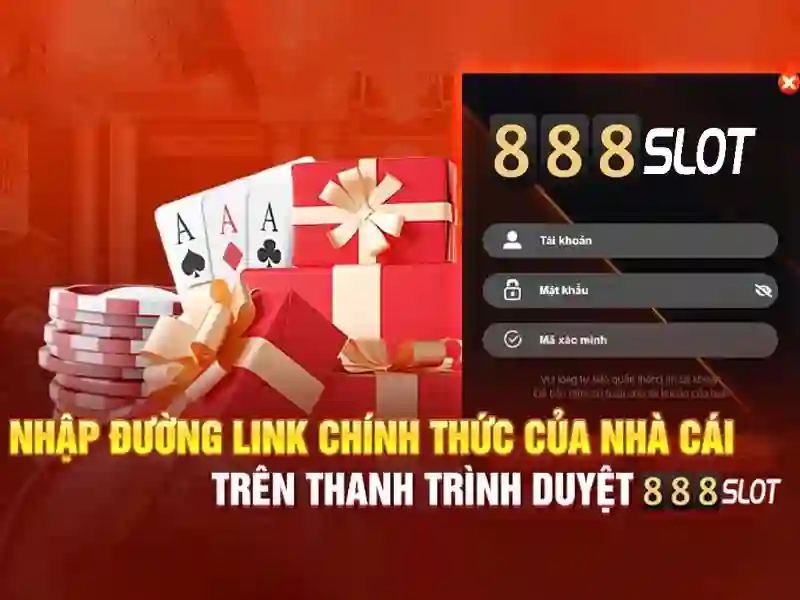 Hướng Dẫn Đăng Ký Tài Khoản