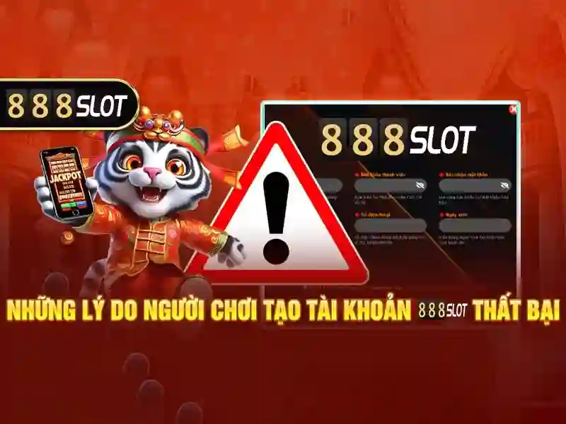 ưu đãi nạp tiền 888slot