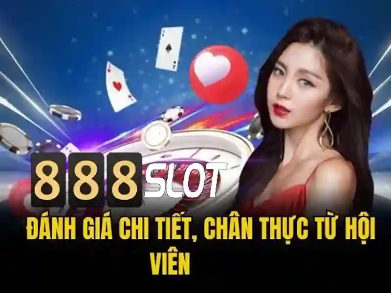 Nền Tảng Casino Đẳng Cấp Cho Người Chơi Ưu Tú