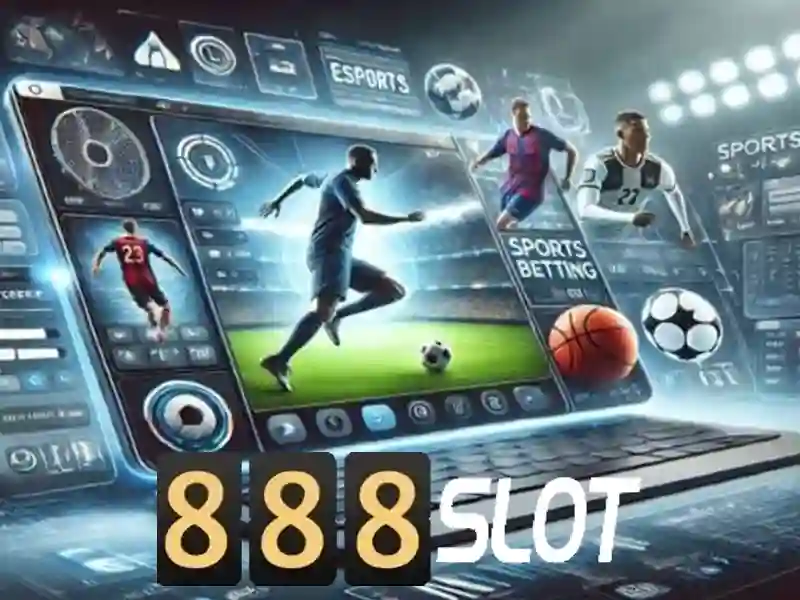Ưu điểm tải 888SLOT