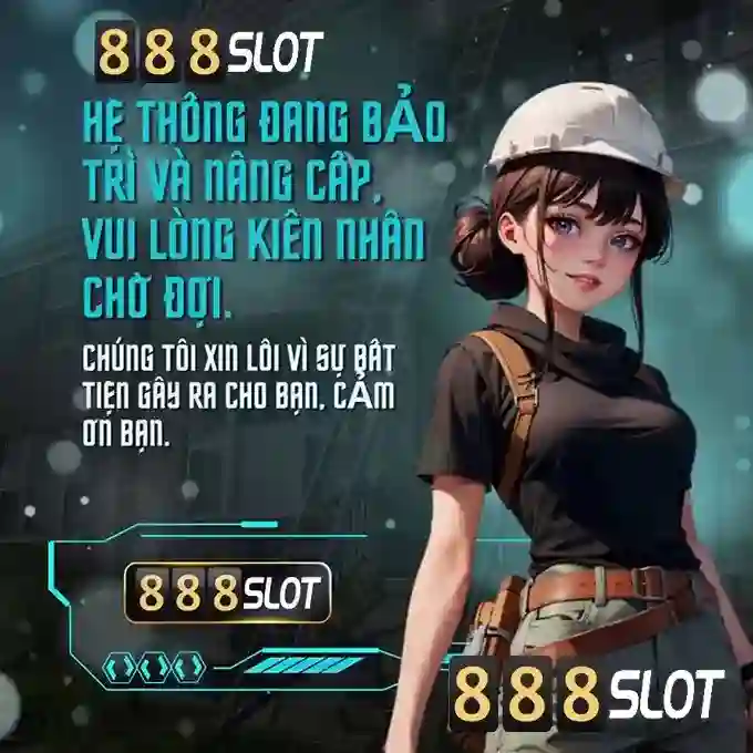 Lợi Ích Đăng Nhập Slot