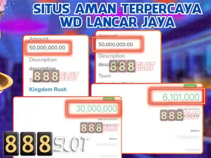 Hướng dẫn đăng ký 888SLOT