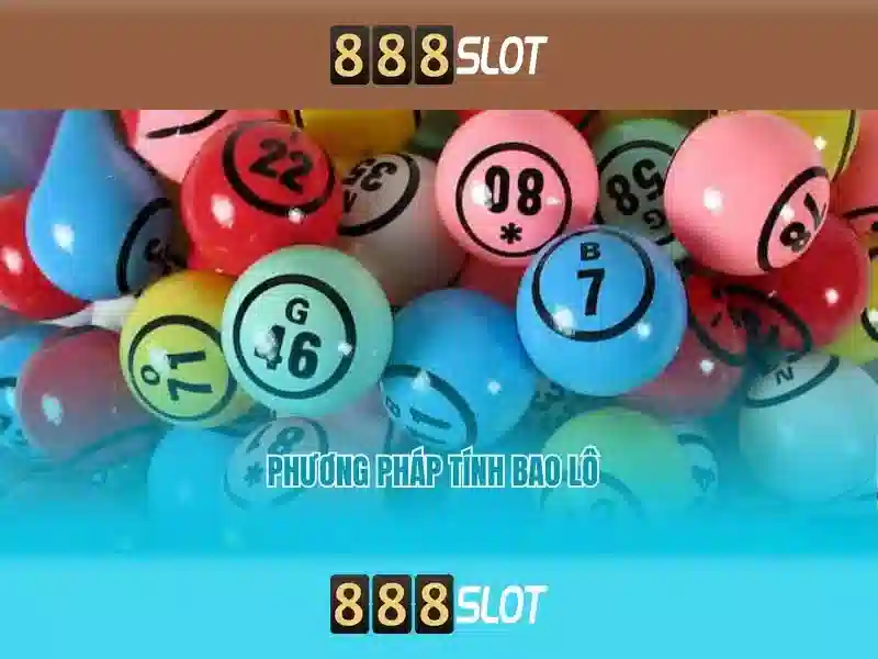 Hướng Dẫn Đăng Nhập Slot