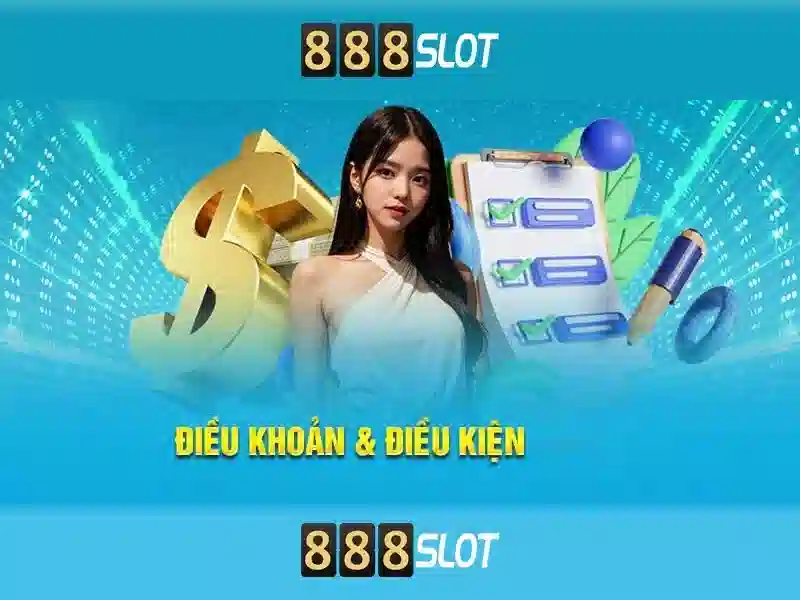 Đăng Nhập Vào Trang Chủ 888SLOT An Toàn Và Nhanh Chóng