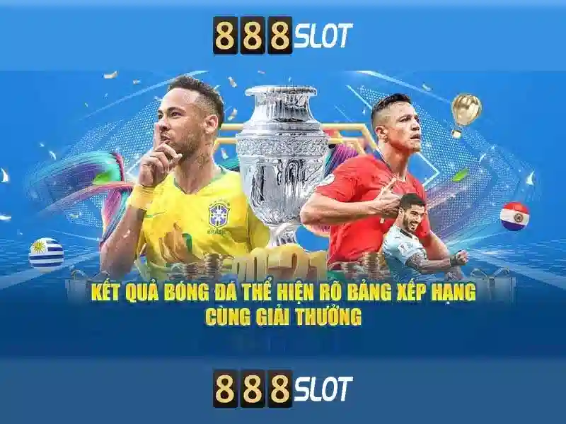 Cách Thức Tham Gia