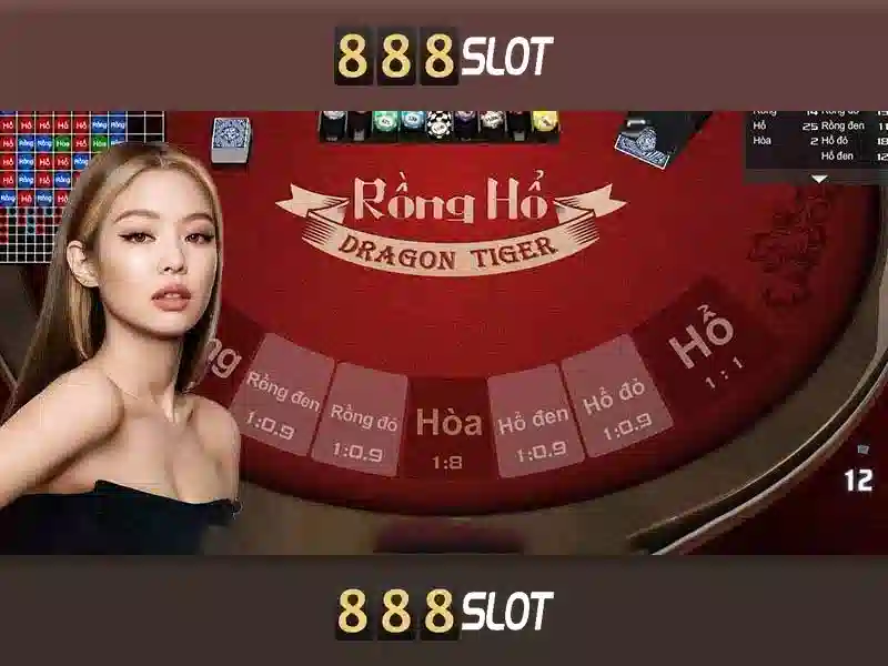Hệ thống bảo mật tại 888SLOT