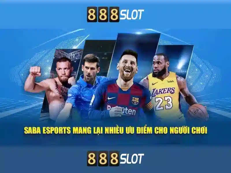 Trải Nghiệm Cá Cược Đẳng Cấp