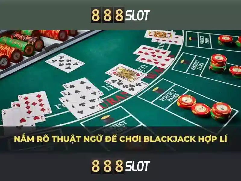 888SLOT - Trải Nghiệm Cá Cược Trực Tuyến Đa Dạng Với Ưu Đãi Hấp Dẫn - Copyright © 2026