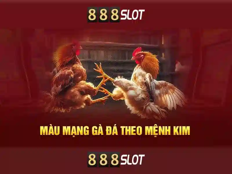 Cổng game Slot 888 slot com