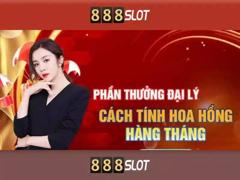 888slot Link