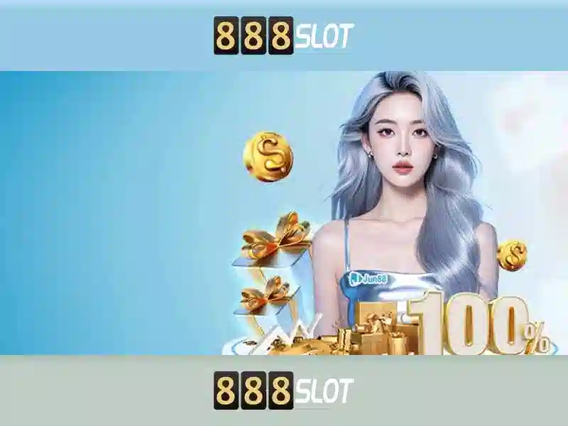 Bảo Mật 888SLOT – An Toàn Cho Người Chơi Slot 89