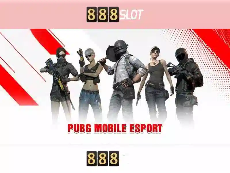Cách Chơi Slot Game 888Slot