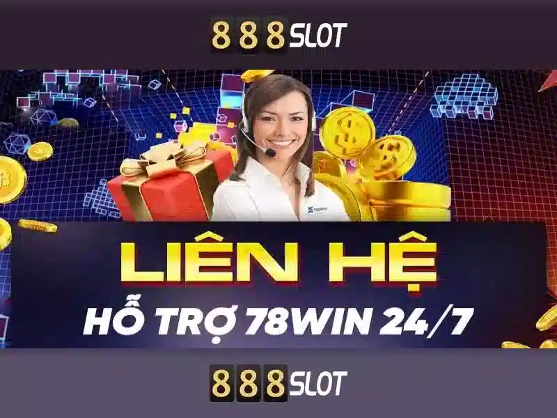 Đăng ký 888SLOT