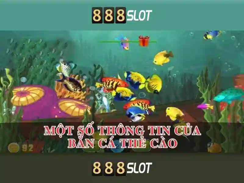chơi poker online 888SLOT