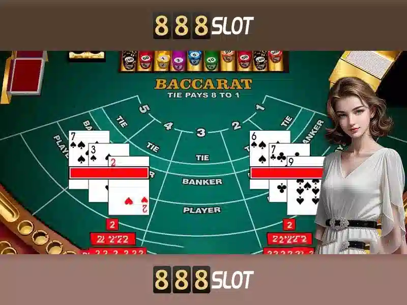 Trải Nghiệm Slot Đỉnh Cao