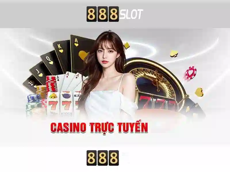 ưu điểm slot 2026