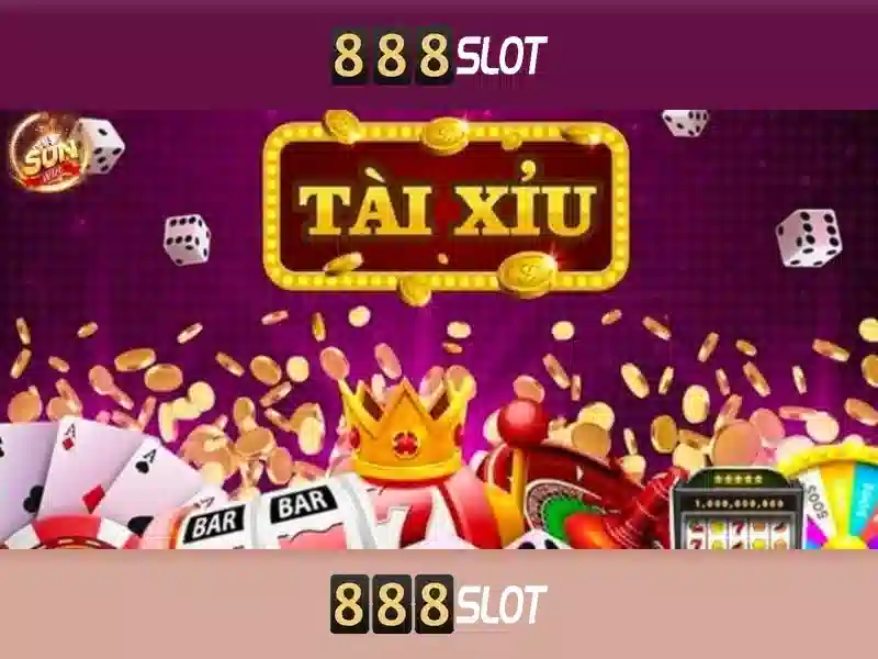 Hướng Dẫn Đăng Nhập Vào Trang Chủ 888SLOT
