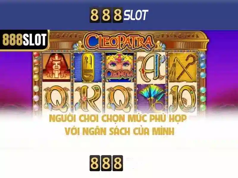 Hướng Dẫn Truy Cập 888slot Link