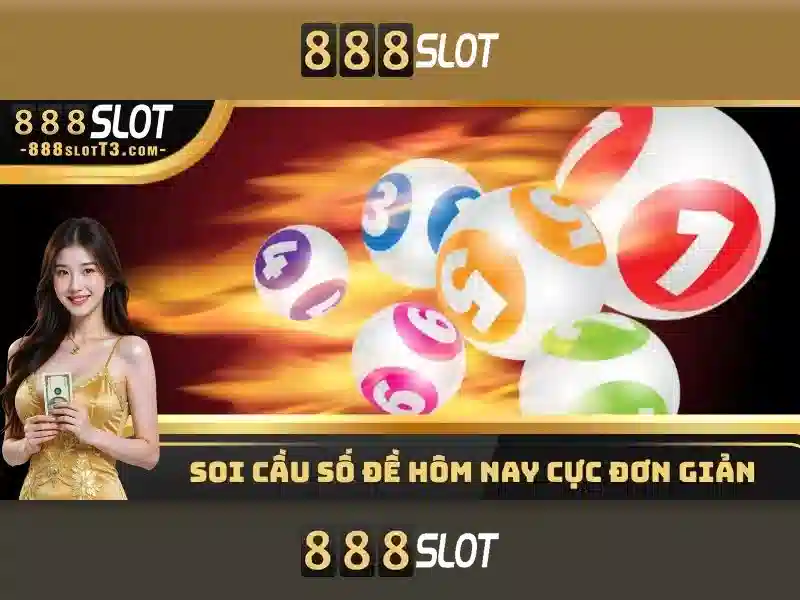 Trải Nghiệm Slot Đỉnh Cao