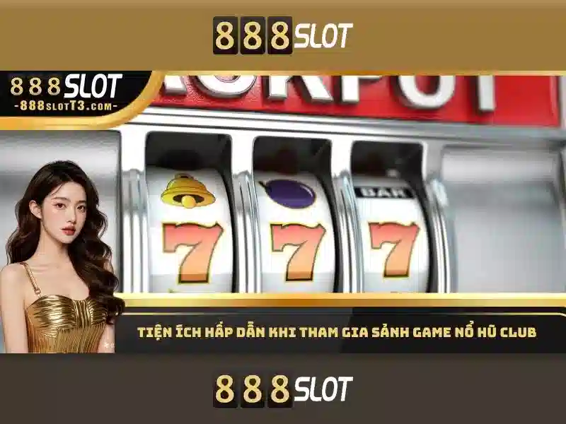 Tải 888 Slot