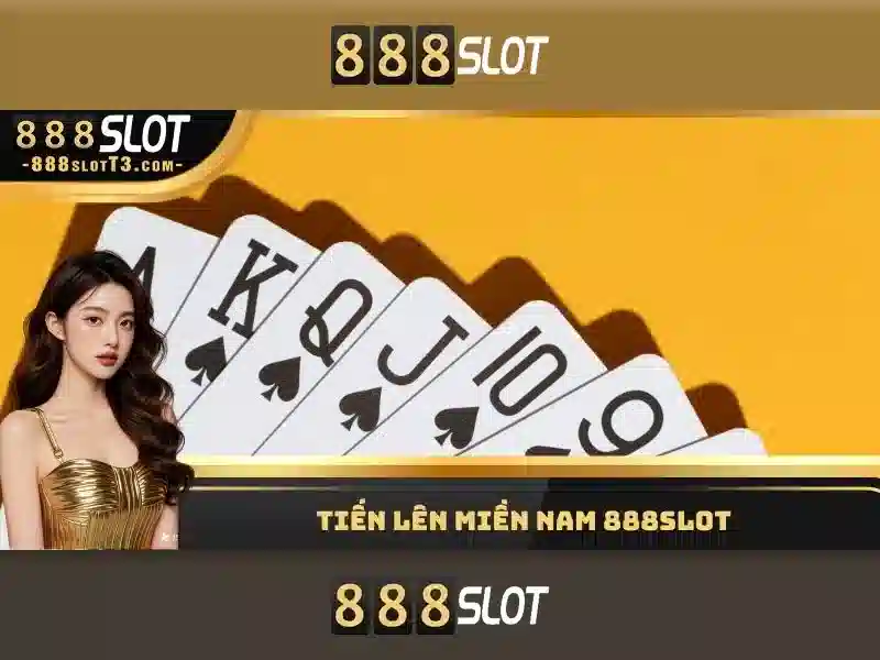 Trải nghiệm Slot đỉnh cao 2026