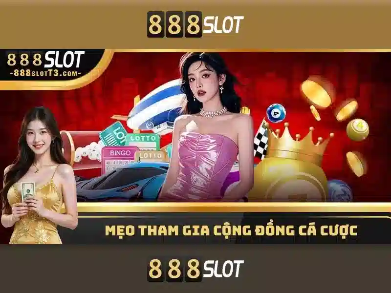 Thể Thao & Xổ Số