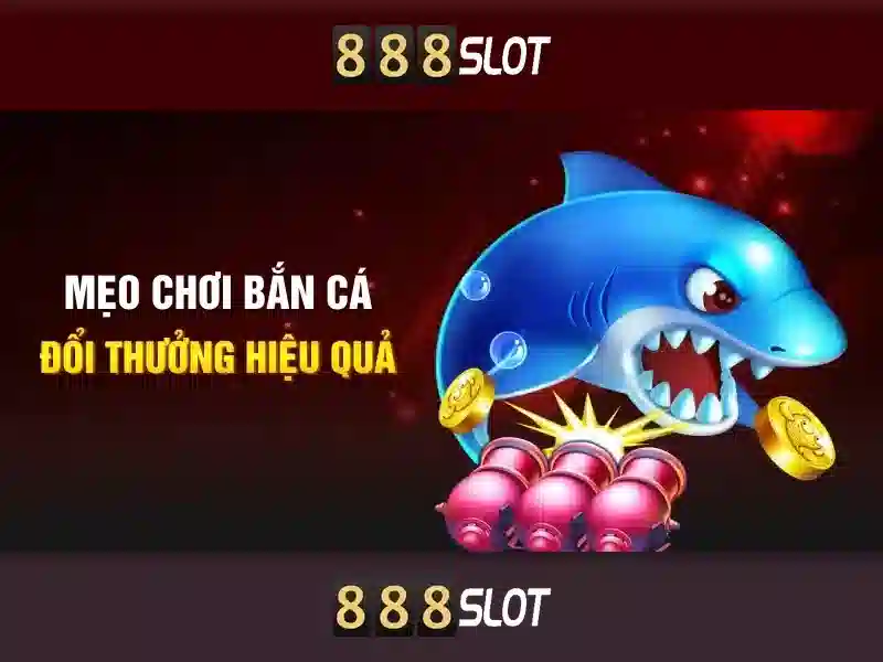 Ưu Điểm Của 888SLOT