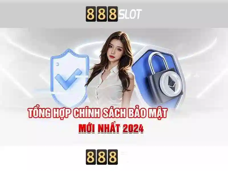 Trải Nghiệm 888SLOT – Kho Game Slot Đa Dạng & Ưu Đãi Hấp Dẫn