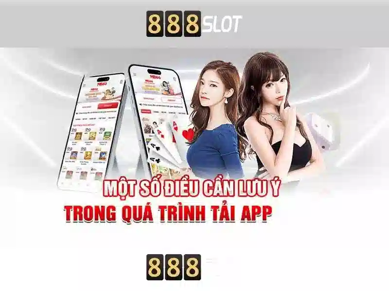 Trải Nghiệm Trò Chơi Slot Đỉnh Cao