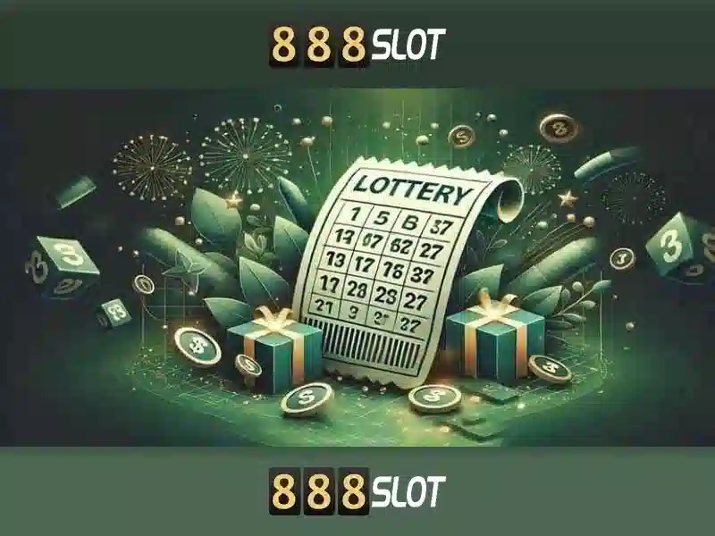 888slot con