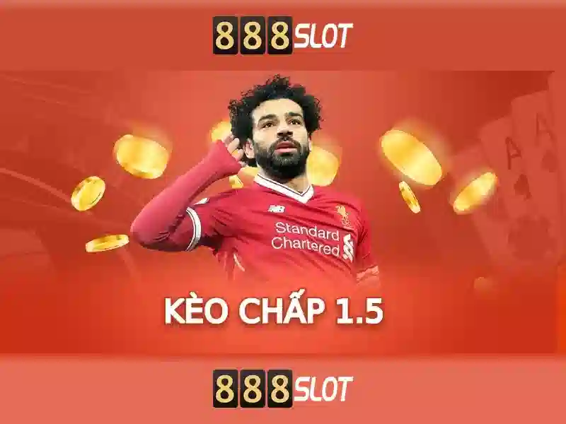 Đăng Ký Tài Khoản 888SLOT