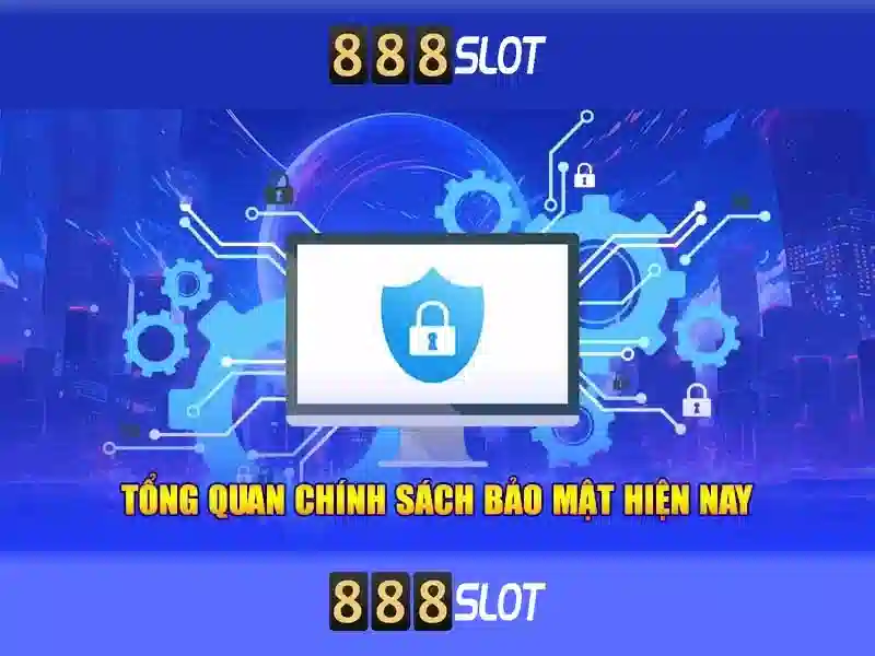 Khám phá 888SLOT