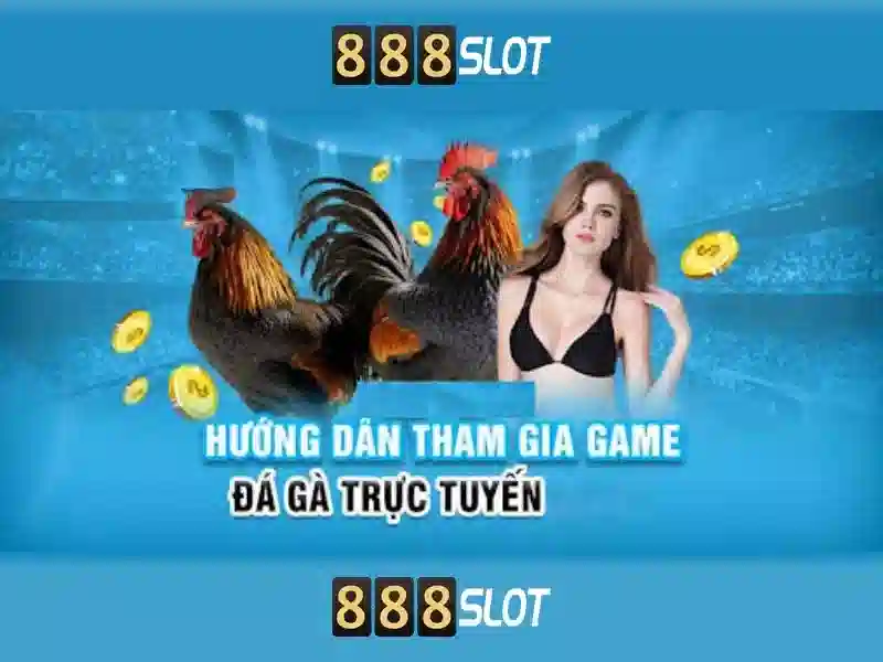 mẹo chơi slot ăn tiền