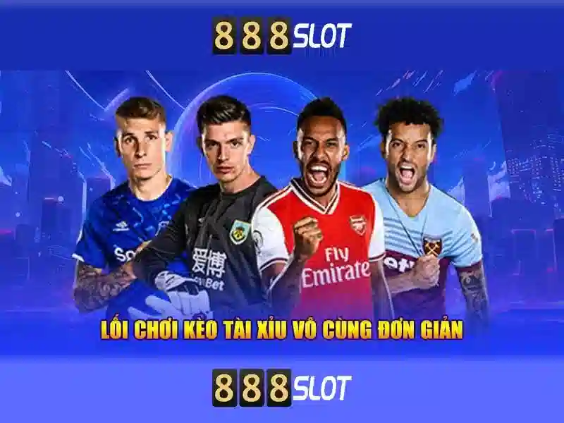 Rút tiền