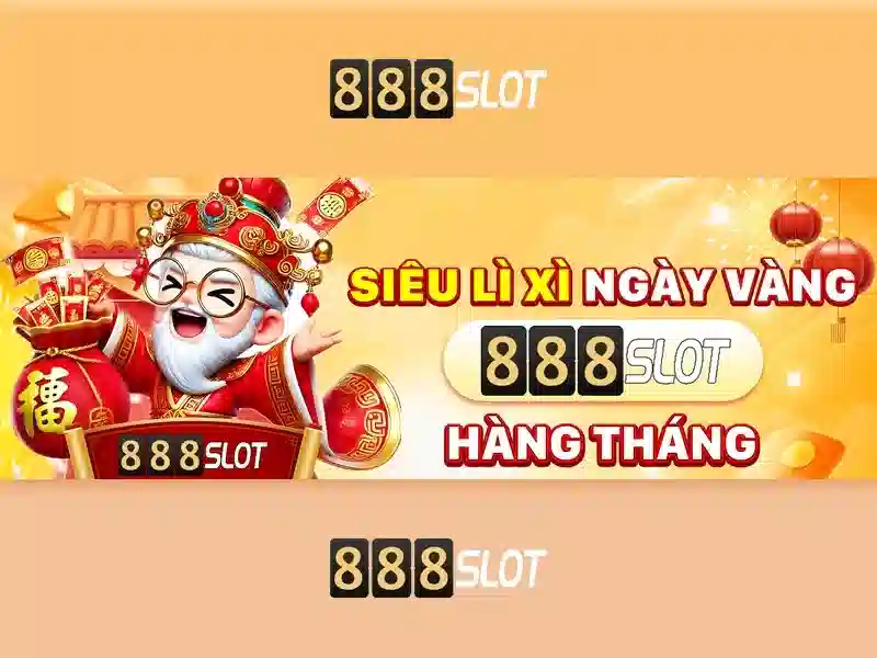 Tải 888slot APK