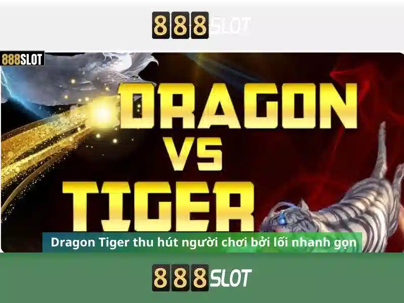 Tại Sao Nên Chọn 888SLOT