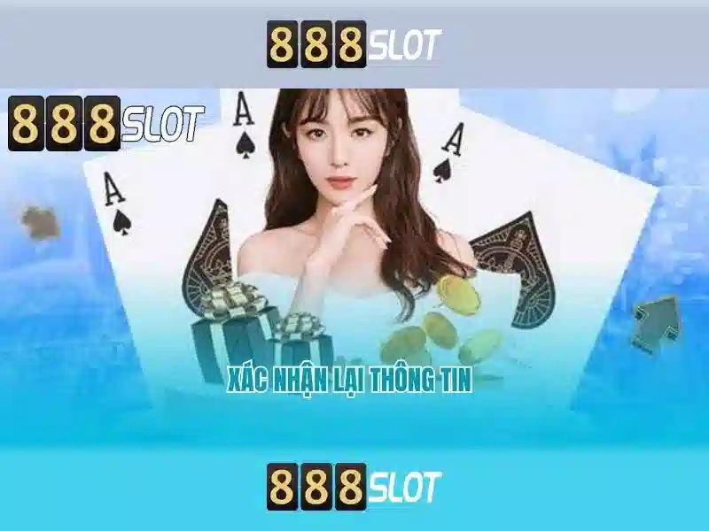 888 slot game