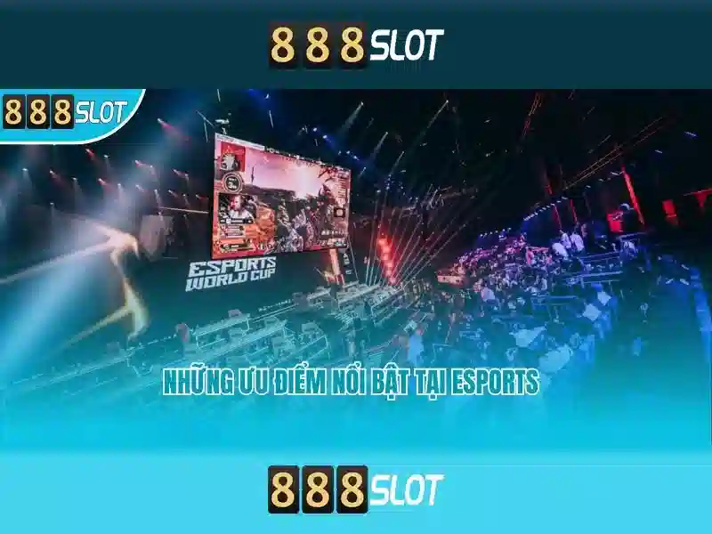 Tại Sao Nên Sử Dụng Link 888slot Link
