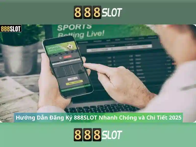 Ưu Điểm Tải App 888SLOT