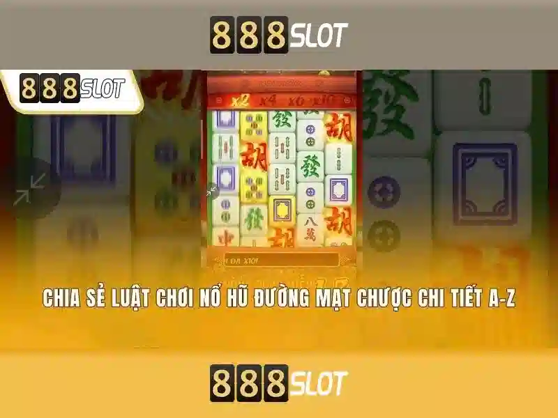Quy Trình Đăng Nhập 888SLOT