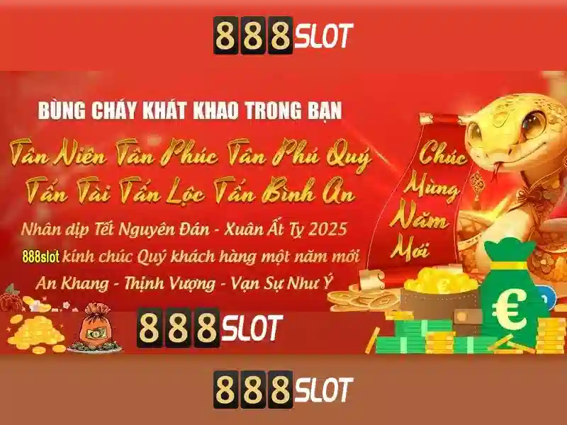 Ứng dụng 888slot login apk tiện lợi