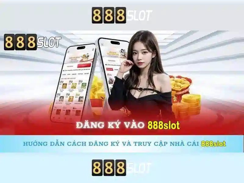 Ưu Điểm Đăng Nhập 888slot Đăng Nhập