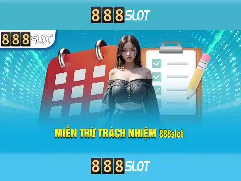 tải game slot 888slot
