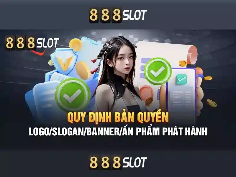Trải nghiệm Slot đỉnh cao