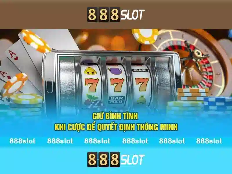 giao diện 888slot con IMG.TM --></p><h3>Các Thể Loại Slot Đang Hot Trên 888SLOT</h3><ul><li><a href='https://888slot5.org' title='888SLOT'>888SLOT</a> cung cấp nhiều thể loại slot như: slot keno, slot xổ số, slot thể thao</li><li>888slot con có thêm các tựa game slot mới như: slot 3D, slot jackpot</li><li>Tất cả game slot đều được kiểm định kỹ lưỡng, đảm bảo công bằng và minh bạch</li></ul><h2>888slot Con – Đánh Dấu Cái Gì?</h2><p>888slot con là sự kết hợp hoàn hảo giữa công nghệ hiện đại và trải nghiệm cá cược đỉnh cao. Người chơi có thể tham gia các trò chơi slot với nhiều mức cược khác nhau, từ thấp đến cao, phù hợp với mọi đối tượng.</p><p class='body_img'>></p><h3>Các Thể Loại Slot Đang Hot Trên 888SLOT</h3><ul><li><a href='https://888slot5.org' title='888SLOT'>888SLOT</a> cung cấp nhiều thể loại slot như: slot keno, slot xổ số, slot thể thao</li><li>888slot con có thêm các tựa game slot mới như: slot 3D, slot jackpot</li><li>Tất cả game slot đều được kiểm định kỹ lưỡng, đảm bảo công bằng và minh bạch</li></ul><h2>888slot Con – Đánh Dấu Cái Gì?</h2><p>888slot con là sự kết hợp hoàn hảo giữa công nghệ hiện đại và trải nghiệm cá cược đỉnh cao. Người chơi có thể tham gia các trò chơi slot với nhiều mức cược khác nhau, từ thấp đến cao, phù hợp với mọi đối tượng.</p><p class='body_img'>><div class=