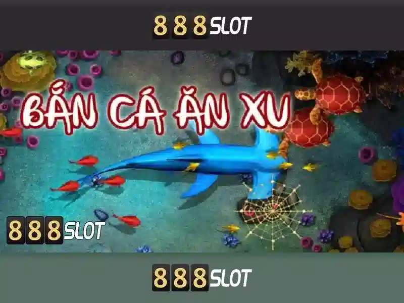 tải game slot 888slot