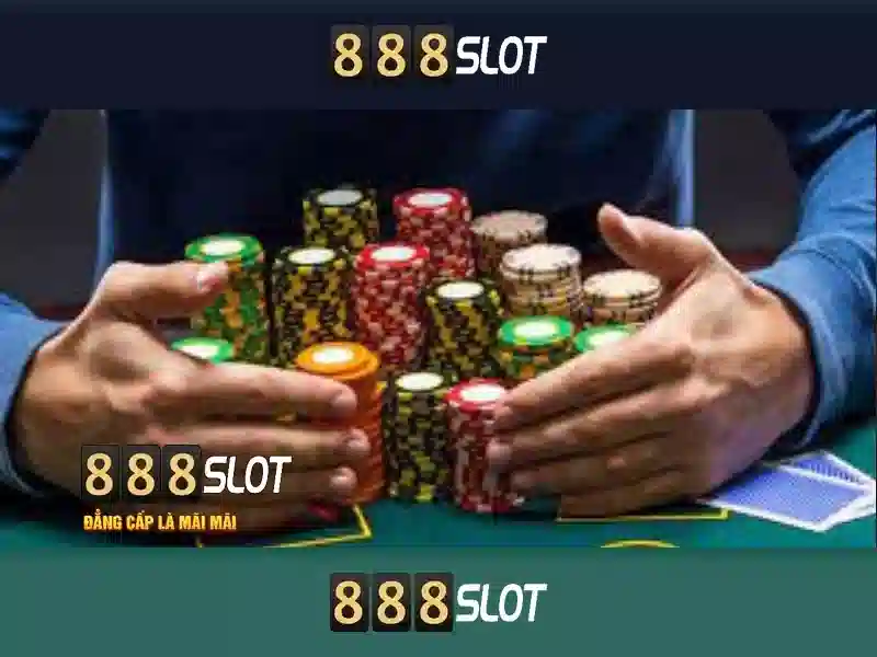 Ưu Điểm Nổi Bật