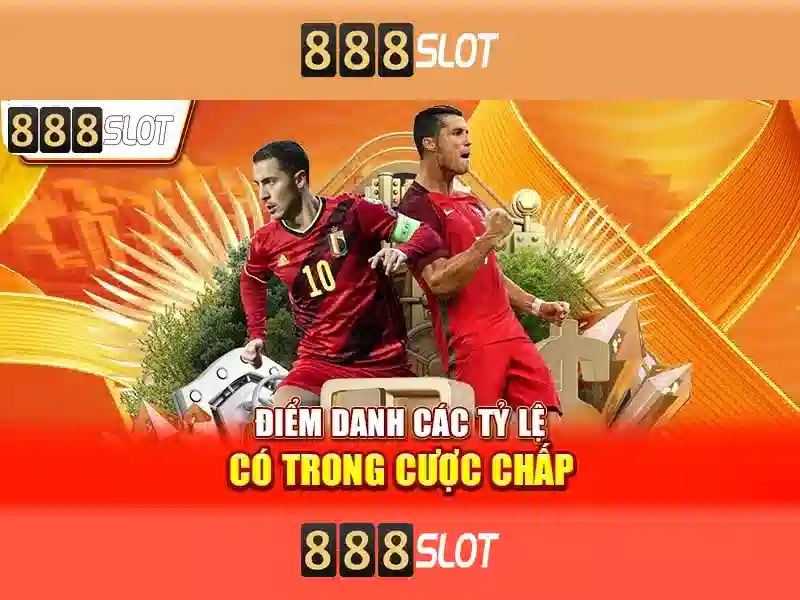 888SLOT - Đăng Nhập Trực Tuyến, Trải Nghiệm Cá Cược Đỉnh Cao 2026
