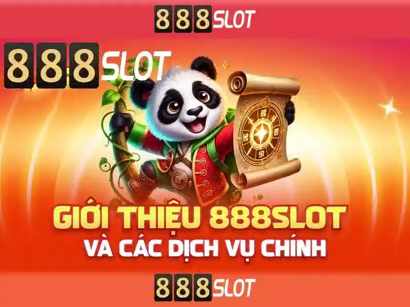Cách Chơi Slot Mới Nhất
