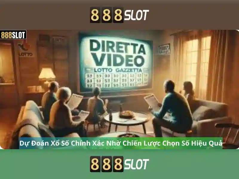 888SLOT – Nền Tảng Cá Cược Trực Tuyến Đa Dạng Với Trải Nghiệm Tuyệt Vời